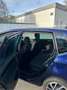 Volkswagen Golf Sportsvan Golf Sportsvan 1.4 TSI (BlueMotion Technology) DSG Blau - thumbnail 6