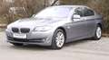 BMW 520 d Limousine NaviPro*Sportsitze*Head-Up*18zoll Grau - thumbnail 22
