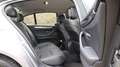 BMW 520 d Limousine NaviPro*Sportsitze*Head-Up*18zoll Grau - thumbnail 20