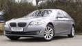BMW 520 d Limousine NaviPro*Sportsitze*Head-Up*18zoll Grau - thumbnail 3