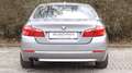 BMW 520 d Limousine NaviPro*Sportsitze*Head-Up*18zoll Grau - thumbnail 6