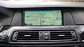 BMW 520 d Limousine NaviPro*Sportsitze*Head-Up*18zoll Grau - thumbnail 16