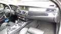 BMW 520 d Limousine NaviPro*Sportsitze*Head-Up*18zoll Grau - thumbnail 18