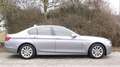 BMW 520 d Limousine NaviPro*Sportsitze*Head-Up*18zoll Grau - thumbnail 7