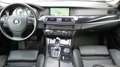 BMW 520 d Limousine NaviPro*Sportsitze*Head-Up*18zoll Grau - thumbnail 11