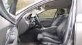 BMW 520 d Limousine NaviPro*Sportsitze*Head-Up*18zoll Grau - thumbnail 9