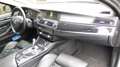 BMW 520 d Limousine NaviPro*Sportsitze*Head-Up*18zoll Grau - thumbnail 19