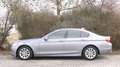BMW 520 d Limousine NaviPro*Sportsitze*Head-Up*18zoll Grau - thumbnail 23