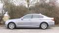 BMW 520 d Limousine NaviPro*Sportsitze*Head-Up*18zoll Grau - thumbnail 8