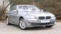 BMW 520 d Limousine NaviPro*Sportsitze*Head-Up*18zoll Grau - thumbnail 21