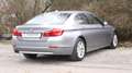 BMW 520 d Limousine NaviPro*Sportsitze*Head-Up*18zoll Grau - thumbnail 5