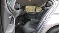 BMW 520 d Limousine NaviPro*Sportsitze*Head-Up*18zoll Grau - thumbnail 10