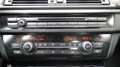 BMW 520 d Limousine NaviPro*Sportsitze*Head-Up*18zoll Grau - thumbnail 17