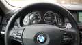 BMW 520 d Limousine NaviPro*Sportsitze*Head-Up*18zoll Grau - thumbnail 15