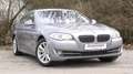 BMW 520 d Limousine NaviPro*Sportsitze*Head-Up*18zoll Grau - thumbnail 1