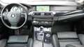 BMW 520 d Limousine NaviPro*Sportsitze*Head-Up*18zoll Grau - thumbnail 12
