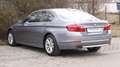 BMW 520 d Limousine NaviPro*Sportsitze*Head-Up*18zoll Grau - thumbnail 4