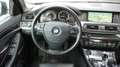 BMW 520 d Limousine NaviPro*Sportsitze*Head-Up*18zoll Grau - thumbnail 13