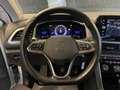 Volkswagen T-Roc Life 150cv TSI DSG7 Gris - thumbnail 9