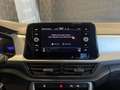 Volkswagen T-Roc Life 150cv TSI DSG7 Gris - thumbnail 11