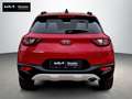 Kia Stonic 1.0 T-GDi 88kW (120CV) Drive Rojo - thumbnail 5