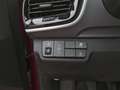 Kia Stonic 1.0 T-GDi 88kW (120CV) Drive Rojo - thumbnail 12