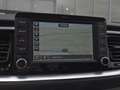 Kia Stonic 1.0 T-GDi 88kW (120CV) Drive Rojo - thumbnail 21
