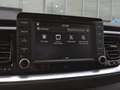 Kia Stonic 1.0 T-GDi 88kW (120CV) Drive Rojo - thumbnail 20