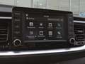 Kia Stonic 1.0 T-GDi 88kW (120CV) Drive Rojo - thumbnail 19
