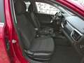Kia Stonic 1.0 T-GDi 88kW (120CV) Drive Rojo - thumbnail 7