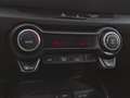 Kia Stonic 1.0 T-GDi 88kW (120CV) Drive Rojo - thumbnail 24