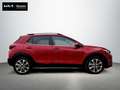 Kia Stonic 1.0 T-GDi 88kW (120CV) Drive Rojo - thumbnail 3
