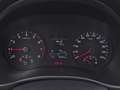 Kia Stonic 1.0 T-GDi 88kW (120CV) Drive Rojo - thumbnail 13