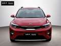 Kia Stonic 1.0 T-GDi 88kW (120CV) Drive Rojo - thumbnail 4