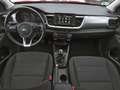Kia Stonic 1.0 T-GDi 88kW (120CV) Drive Rojo - thumbnail 6