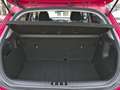 Kia Stonic 1.0 T-GDi 88kW (120CV) Drive Rojo - thumbnail 9