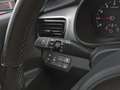 Kia Stonic 1.0 T-GDi 88kW (120CV) Drive Rojo - thumbnail 14