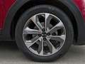 Kia Stonic 1.0 T-GDi 88kW (120CV) Drive Rojo - thumbnail 10