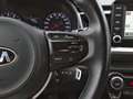 Kia Stonic 1.0 T-GDi 88kW (120CV) Drive Rojo - thumbnail 16