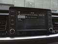 Kia Stonic 1.0 T-GDi 88kW (120CV) Drive Rojo - thumbnail 22