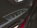 Kia Stonic 1.0 T-GDi 88kW (120CV) Drive Rojo - thumbnail 11