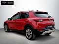 Kia Stonic 1.0 T-GDi 88kW (120CV) Drive Rojo - thumbnail 2