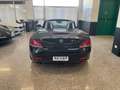 BMW Z4 sdrive18i Unicoproprietario Nero - thumbnail 2