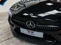 Mercedes-Benz CLS 300 300d*AUT*AMG*BURMESTER*360 CAM*NIGHT* Grijs - thumbnail 7