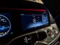 Mercedes-Benz CLS 300 300d*AUT*AMG*BURMESTER*360 CAM*NIGHT* Grijs - thumbnail 28