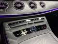 Mercedes-Benz CLS 300 300d*AUT*AMG*BURMESTER*360 CAM*NIGHT* Grijs - thumbnail 30