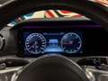 Mercedes-Benz CLS 300 300d*AUT*AMG*BURMESTER*360 CAM*NIGHT* Grijs - thumbnail 25