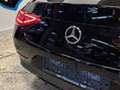 Mercedes-Benz CLS 300 300d*AUT*AMG*BURMESTER*360 CAM*NIGHT* Grijs - thumbnail 16