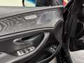 Mercedes-Benz CLS 300 300d*AUT*AMG*BURMESTER*360 CAM*NIGHT* Grijs - thumbnail 17