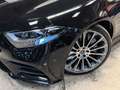Mercedes-Benz CLS 300 300d*AUT*AMG*BURMESTER*360 CAM*NIGHT* Grijs - thumbnail 6
